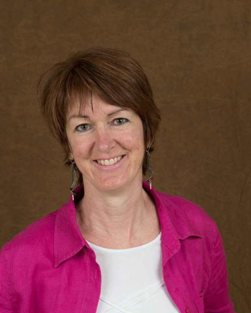 anne-fortier