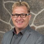 daniel-desjardins