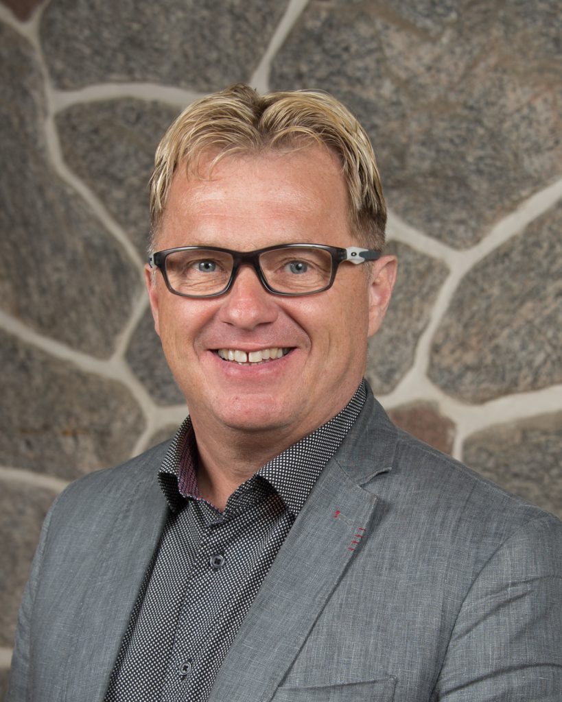 daniel-desjardins