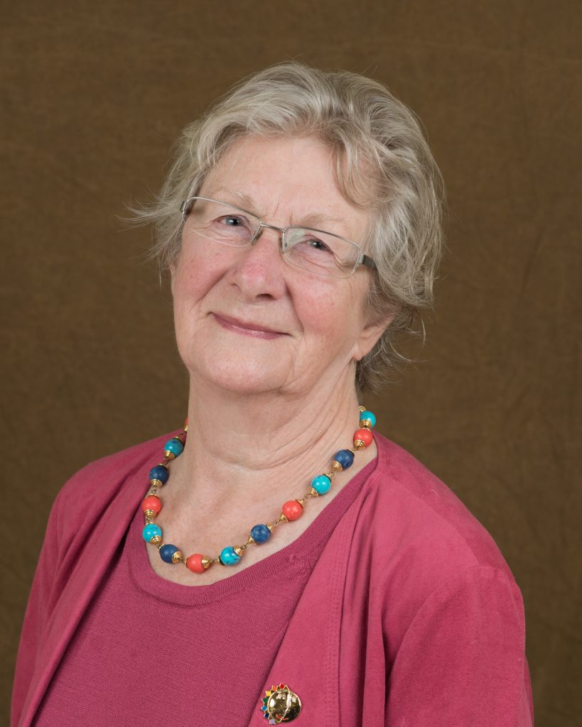 margarite-hourston