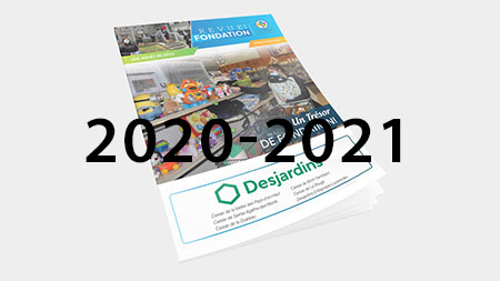 revue-fondation-annees-editions