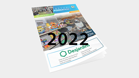 revue-fondation-annees-editions